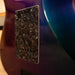 James Tyler | JTG - MK1 | Modern HSS Axe | Chameleon (JTG-MK1-Chameleon) - Gsus4