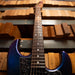 James Tyler | JTG - MK1 | Modern HSS Axe | Chameleon (JTG-MK1-Chameleon) - Gsus4