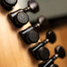 James Tyler | JTG - MK1 | Modern HSS Axe | Chameleon (JTG-MK1-Chameleon) - Gsus4