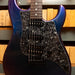 James Tyler | JTG - MK1 | Modern HSS Axe | Chameleon (JTG-MK1-Chameleon) - Gsus4