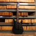 James Tyler | JTG - MK1 | Modern HSS Axe | Chameleon (JTG-MK1-Chameleon) - Gsus4