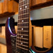 James Tyler | JTG - MK1 | Modern HSS Axe | Chameleon (JTG-MK1-Chameleon) - Gsus4