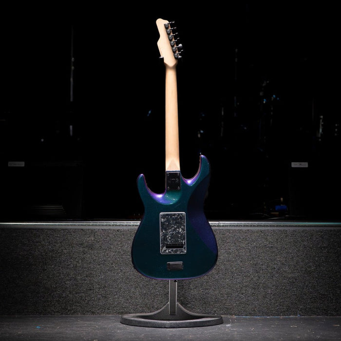 James Tyler | JTG - MK1 | Modern HSS Axe | Chameleon (JTG-MK1-Chameleon) - Gsus4