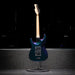 James Tyler | JTG - MK1 | Modern HSS Axe | Chameleon (JTG-MK1-Chameleon) - Gsus4