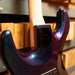 James Tyler | JTG - MK1 | Modern HSS Axe | Chameleon (JTG-MK1-Chameleon) - Gsus4