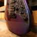 James Tyler | JTG - MK1 | Modern HSS Axe | Chameleon (JTG-MK1-Chameleon) - Gsus4