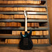 James Tyler | JTG - MK1 | Modern HSS Axe | Chameleon (JTG-MK1-Chameleon) - Gsus4