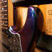 James Tyler | JTG - MK1 | Modern HSS Axe | Chameleon (JTG-MK1-Chameleon) - Gsus4