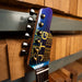 James Tyler | JTG - MK1 | Modern HSS Axe | Chameleon (JTG-MK1-Chameleon) - Gsus4