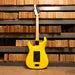 James Tyler | JTG - MK1 | Modern HSS Axe | Fly Yellow (JTG-MK1-Fly-Yellow) - Gsus4