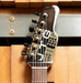 James Tyler | JTG - MK1 | Modern HSS Axe | Fly Yellow (JTG-MK1-Fly-Yellow) - Gsus4