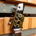 James Tyler | JTG - MK1 | Modern HSS Axe | Fly Yellow (JTG-MK1-Fly-Yellow) - Gsus4