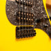 James Tyler | JTG - MK1 | Modern HSS Axe | Fly Yellow (JTG-MK1-Fly-Yellow) - Gsus4