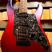 James Tyler | JTG - MK1 | Modern HSS Axe | Jim Burst Metallic (JTG-MK1-Jimburst-Metallic) - Gsus4