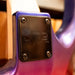 James Tyler | JTG - MK1 | Modern HSS Axe | Jim Burst Metallic (JTG-MK1-Jimburst-Metallic) - Gsus4