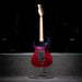 James Tyler | JTG - MK1 | Modern HSS Axe | Jim Burst Metallic (JTG-MK1-Jimburst-Metallic) - Gsus4
