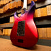 James Tyler | JTG - MK1 | Modern HSS Axe | Jim Burst Metallic (JTG-MK1-Jimburst-Metallic) - Gsus4