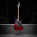 James Tyler | JTG - MK1 | Modern HSS Axe | Jim Burst Metallic (JTG-MK1-Jimburst-Metallic) - Gsus4