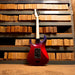 James Tyler | JTG - MK1 | Modern HSS Axe | Jim Burst Metallic (JTG-MK1-Jimburst-Metallic) - Gsus4