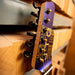 James Tyler | JTG - MK1 | Modern HSS Axe | Jim Burst Metallic (JTG-MK1-Jimburst-Metallic) - Gsus4