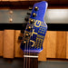 James Tyler | JTG - MK1 | Modern HSS Axe | Jim Burst Metallic (JTG-MK1-Jimburst-Metallic) - Gsus4