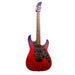 James Tyler | JTG - MK1 | Modern HSS Axe | Jim Burst Metallic (JTG-MK1-Jimburst-Metallic) - Gsus4
