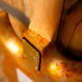 James Tyler | JTG - MK1 | Modern HSS Axe | Molten Iron (JTG-MK1-Molten-Iron) - Gsus4