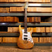 James Tyler | JTG - MK1 | Modern HSS Axe | Molten Iron (JTG-MK1-Molten-Iron) - Gsus4