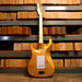 James Tyler | JTG - MK1 | Modern HSS Axe | Molten Iron (JTG-MK1-Molten-Iron) - Gsus4