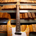 James Tyler | JTG - MK1 | Modern HSS Axe | Molten Iron (JTG-MK1-Molten-Iron) - Gsus4