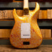 James Tyler | JTG - MK1 | Modern HSS Axe | Molten Iron (JTG-MK1-Molten-Iron) - Gsus4
