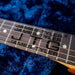 James Tyler | JTG - MK1 | Modern HSS Axe | Molten Iron (JTG-MK1-Molten-Iron) - Gsus4