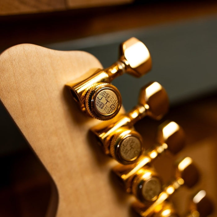 James Tyler | JTG - MK1 | Modern HSS Axe | Molten Iron (JTG-MK1-Molten-Iron) - Gsus4