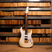 James Tyler | JTG - MK1 | Modern HSS Axe | White Pearl (JTG-MK1-White-Pearl) - Gsus4