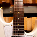 James Tyler | JTG - MK1 | Modern HSS Axe | White Pearl (JTG-MK1-White-Pearl) - Gsus4