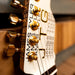 James Tyler | JTG - MK1 | Modern HSS Axe | White Pearl (JTG-MK1-White-Pearl) - Gsus4