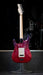 James Tyler | USA | Studio Elite HD | HSS | Jimburst Over Cherry Red Shmear (JT - USA - Jim - Cherry - SHMR) - Gsus4