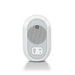 JBL 104 - BT 60W One Series Bluetooth Reference Monitor Pair - White (JBL-104SET-BTW) - Gsus4