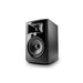 JBL 305P MK2 5 inch Two - Way Powered Studio Monitor Speaker (Single) (JBL-305PMKII) - Gsus4