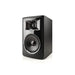 JBL 306P MK2 6 Inch Two - Way Powered Studio Monitor Speaker (Single) (JBL-306PMKII) - Gsus4