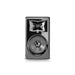 JBL 308P MK2 8 inch Two - Way Powered Studio Monitor Speaker (Single) (JBL-308PMKII) - Gsus4