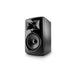 JBL 308P MK2 8 inch Two - Way Powered Studio Monitor Speaker (Single) (JBL-308PMKII) - Gsus4