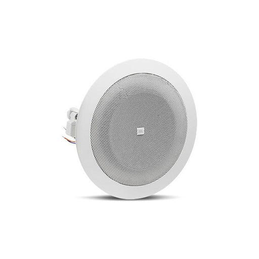 JBL 8124 - 4 Inch Full - range In - Ceiling Loudspeaker - Priced as Each Sold as 4 Pack (JBL-8124) - Gsus4