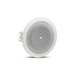 JBL 8124 - 4 Inch Full - range In - Ceiling Loudspeaker - Priced as Each Sold as 4 Pack (JBL-8124) - Gsus4