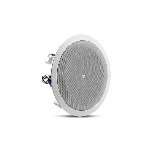 JBL 8128 - 8 Inch Full - range In - Ceiling Loudspeaker - Priced as Each Sold as 4 Pack (JBL-8128) - Gsus4