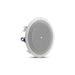 JBL 8128 - 8 Inch Full - range In - Ceiling Loudspeaker - Priced as Each Sold as 4 Pack (JBL-8128) - Gsus4