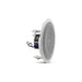 JBL 8128 - 8 Inch Full - range In - Ceiling Loudspeaker - Priced as Each Sold as 4 Pack (JBL-8128) - Gsus4