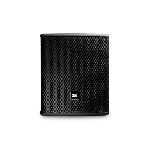 JBL AC115S - 15 Inch High Power Subwoofer System Black (JBL-AC115S-BK) - Gsus4