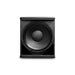 JBL AC115S - 15 Inch High Power Subwoofer System Black (JBL-AC115S-BK) - Gsus4