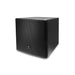 JBL AC118S - 18 Inch High Power Subwoofer System Black (JBL-AC118S-BK) - Gsus4